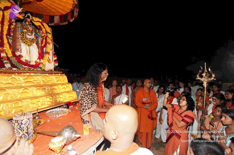 File:20101120IMG 9260 CMP WM0100.jpg