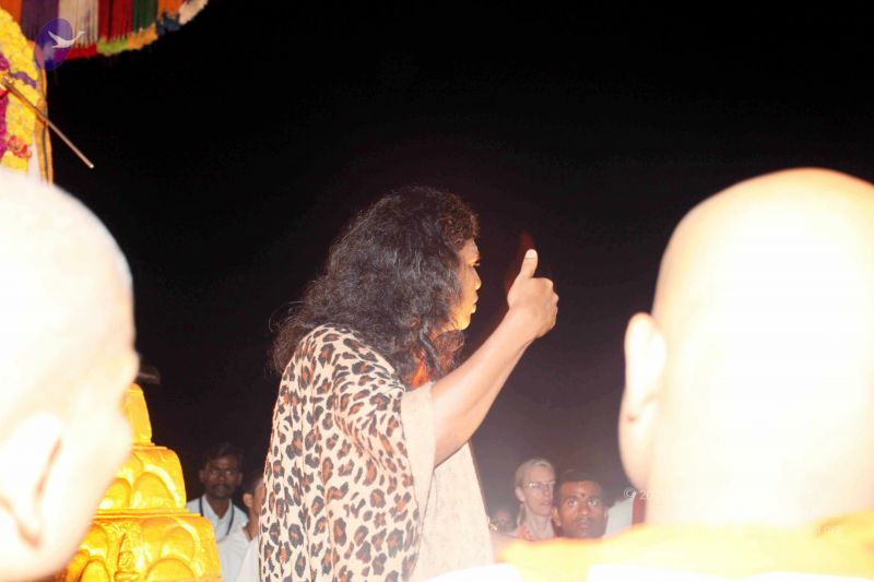 File:20101120IMG 9261 CMP WM0100.jpg