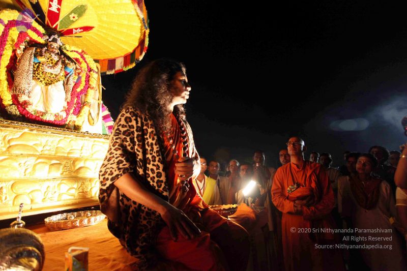 File:20101120IMG 9275 CMP WM0100.jpg