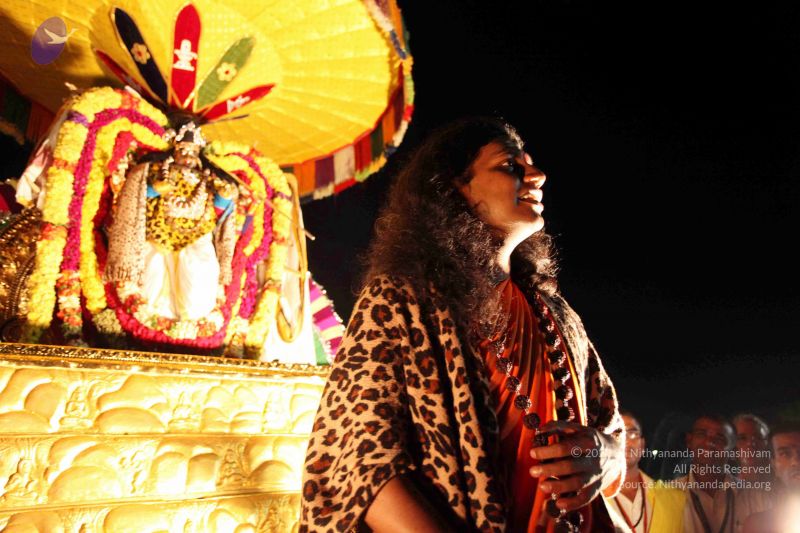 File:20101120IMG 9276 CMP WM0100.jpg