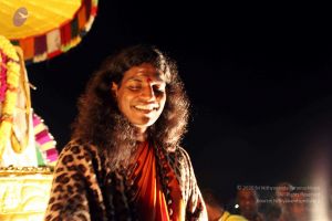 20101120IMG 9280 CMP WM0100.jpg