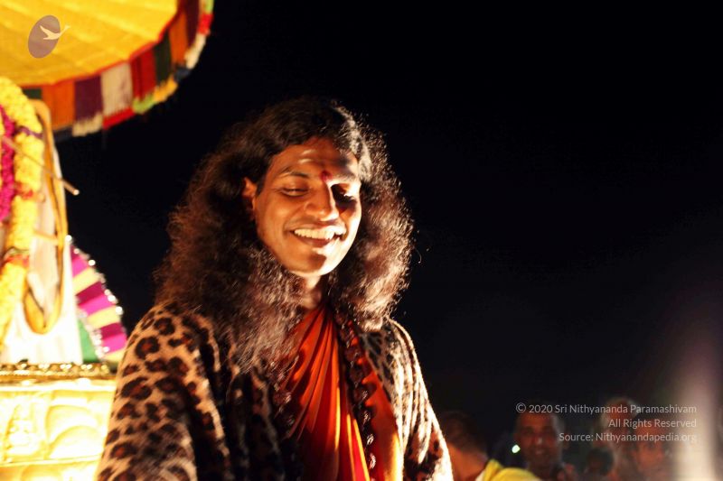 File:20101120IMG 9280 CMP WM0100.jpg