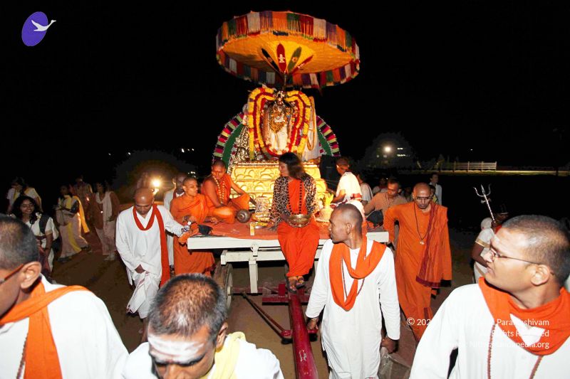 File:20101120IMG 9283 CMP WM0100.jpg