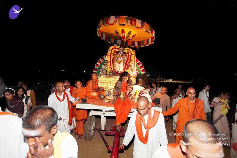 File:20101120IMG 9285 CMP WM0100.jpg