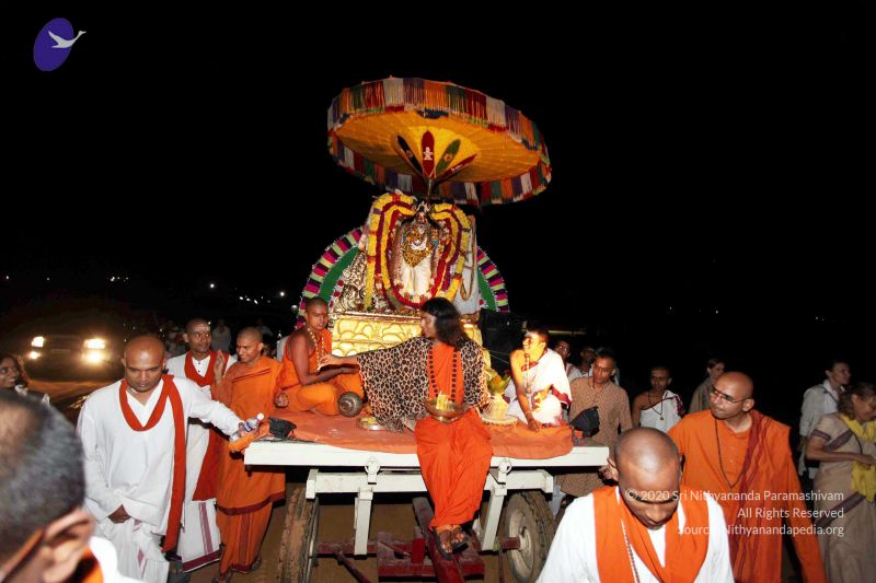 File:20101120IMG 9287 CMP WM0100.jpg