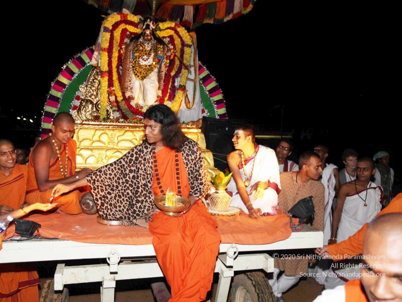 File:20101120IMG 9288 CMP WM0100.jpg