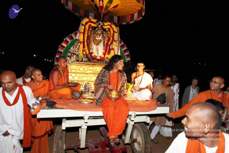 File:20101120IMG 9289 CMP WM0100.jpg