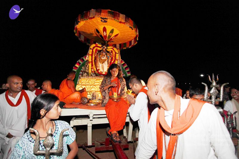 File:20101120IMG 9293 CMP WM0100.jpg