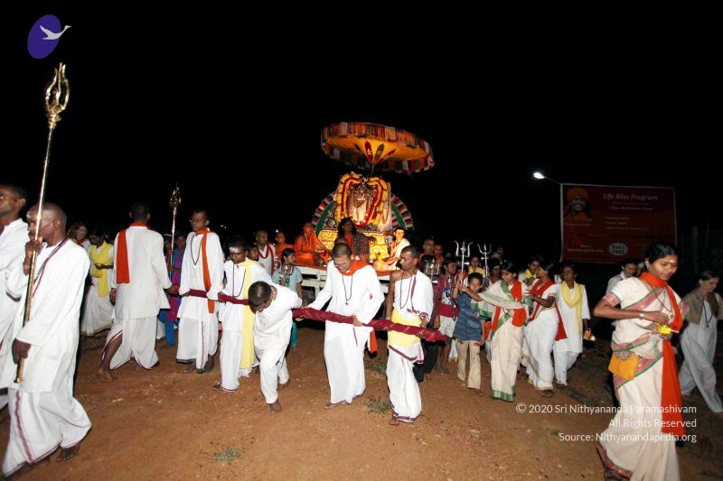 File:20101120IMG 9296 CMP WM0100.jpg