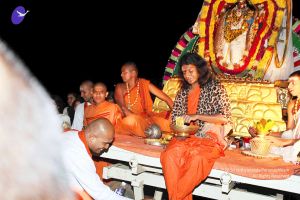 20101120IMG 9299 CMP WM0100.jpg