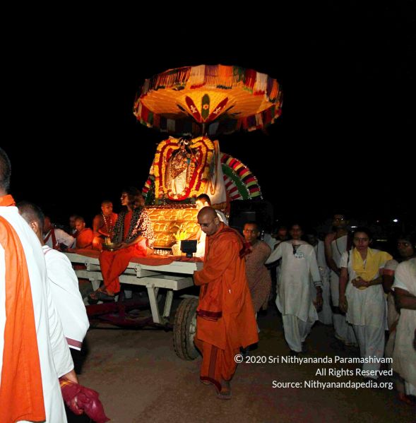 File:20101120IMG 9300 CMP WM0100.jpg