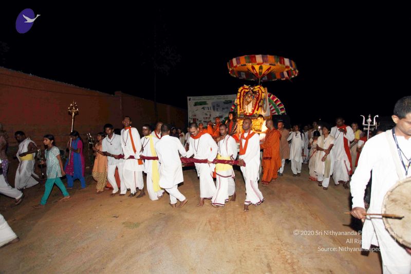 File:20101120IMG 9303 CMP WM0100.jpg