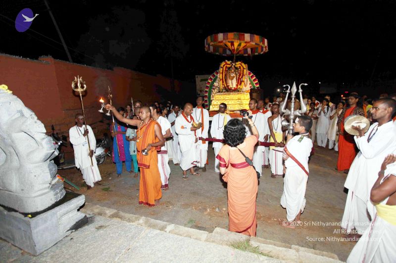 File:20101120IMG 9309 CMP WM0100.jpg