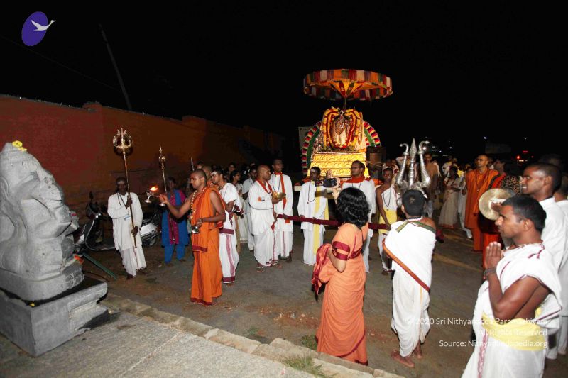 File:20101120IMG 9311 CMP WM0100.jpg