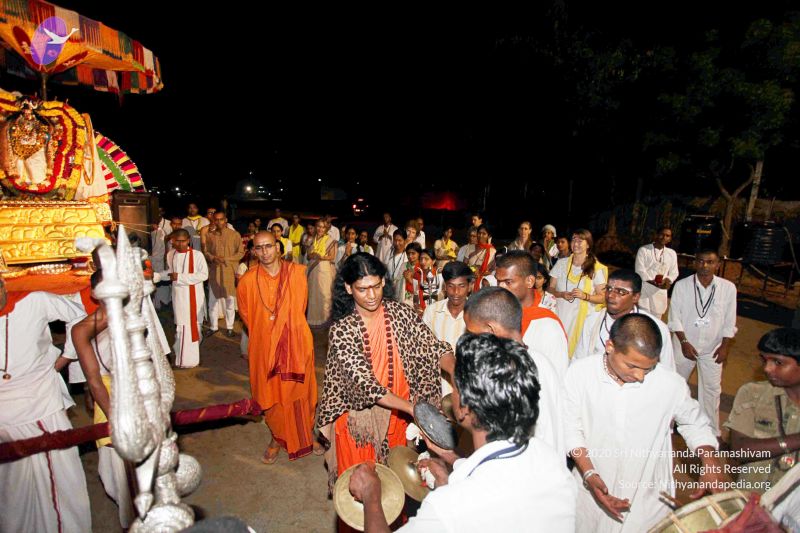 File:20101120IMG 9312 CMP WM0100.jpg