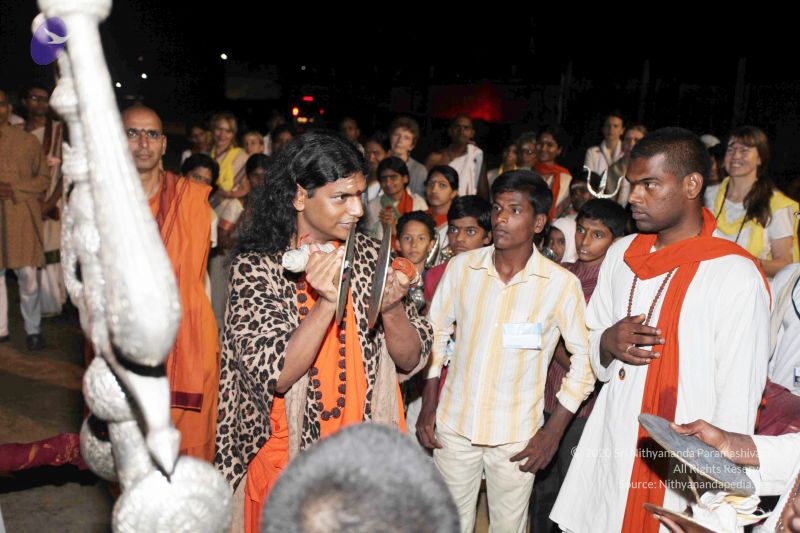 File:20101120IMG 9313 CMP WM0100.jpg