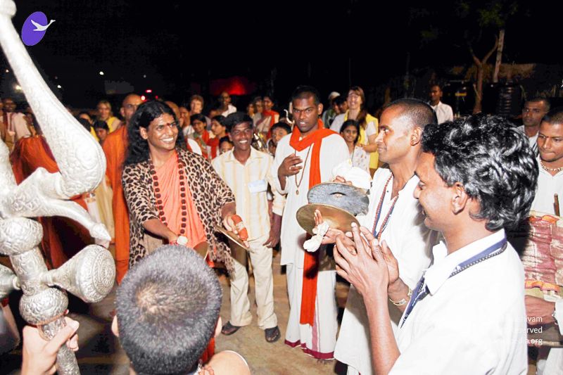 File:20101120IMG 9316 CMP WM0100.jpg