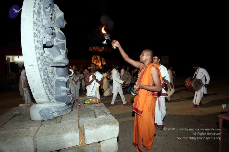 File:20101120IMG 9317 CMP WM0100.jpg