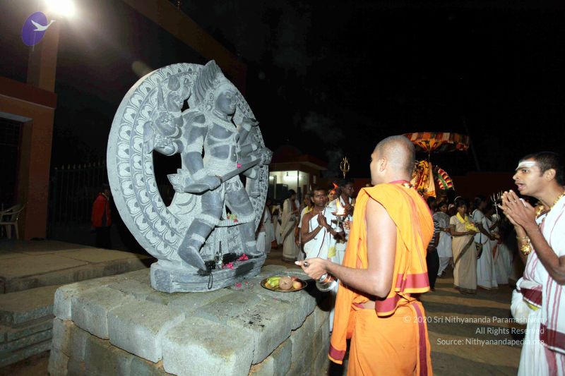 File:20101120IMG 9318 CMP WM0100.jpg