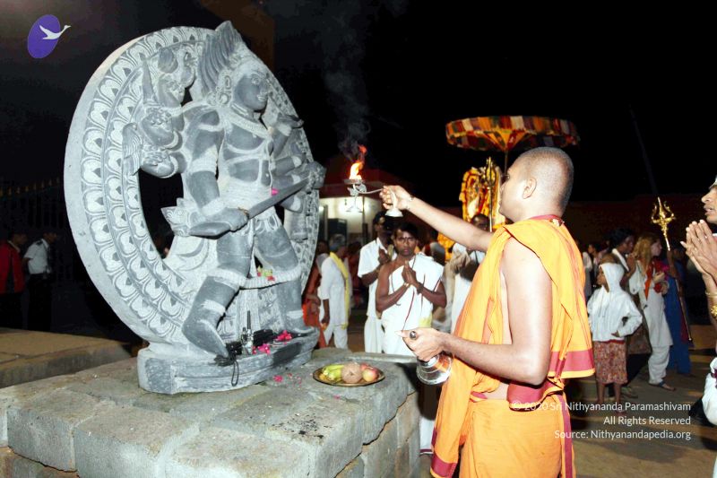 File:20101120IMG 9320 CMP WM0100.jpg