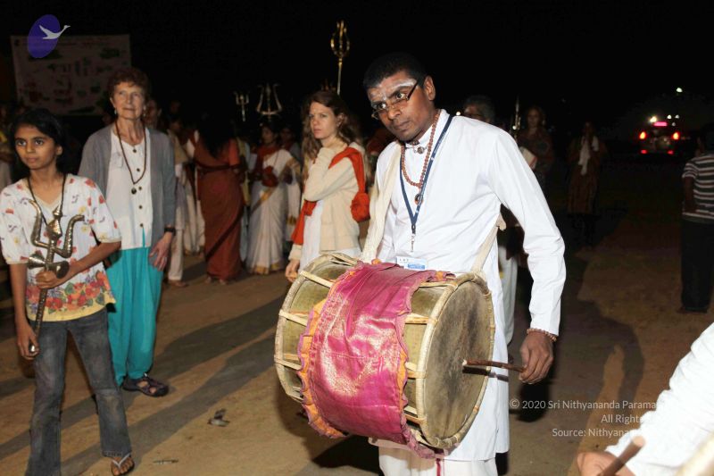 File:20101120IMG 9324 CMP WM0100.jpg