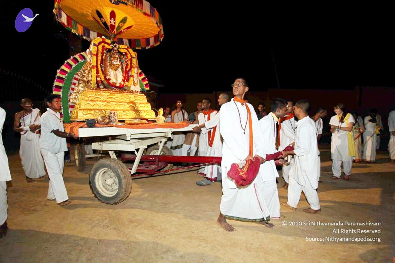 File:20101120IMG 9325 CMP WM0100.jpg