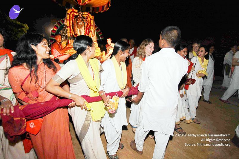 File:20101120IMG 9327 CMP WM0100.jpg