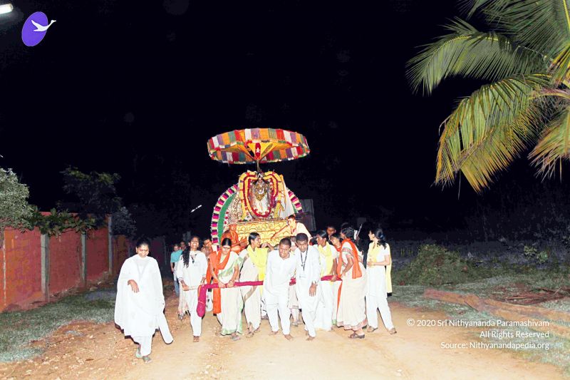 File:20101120IMG 9356 CMP WM0100.jpg