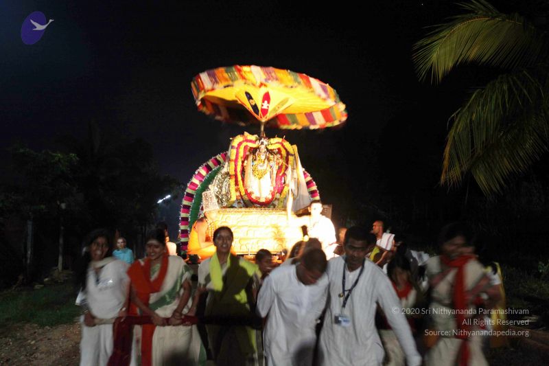 File:20101120IMG 9359 CMP WM0100.jpg