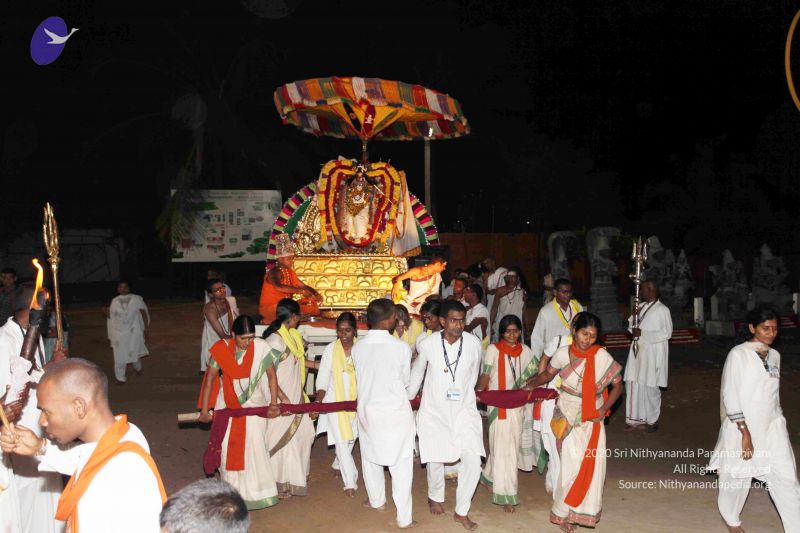 File:20101120IMG 9361 CMP WM0100.jpg