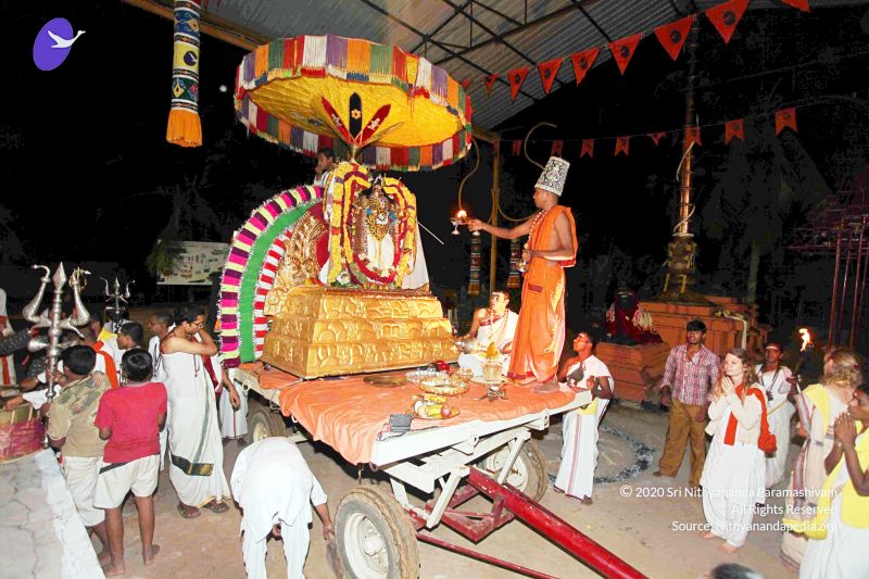 File:20101120IMG 9367 CMP WM0100.jpg