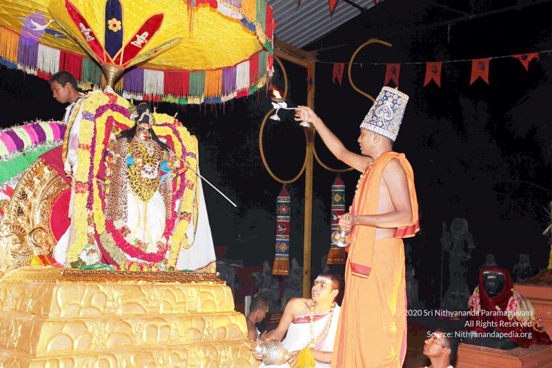 File:20101120IMG 9369 CMP WM0100.jpg