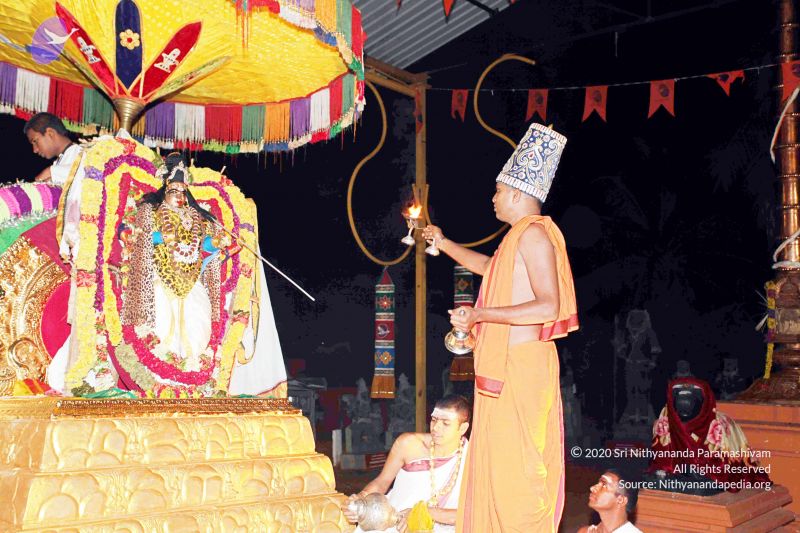 File:20101120IMG 9370 CMP WM0100.jpg