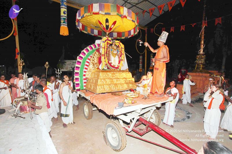 File:20101120IMG 9371 CMP WM0100.jpg