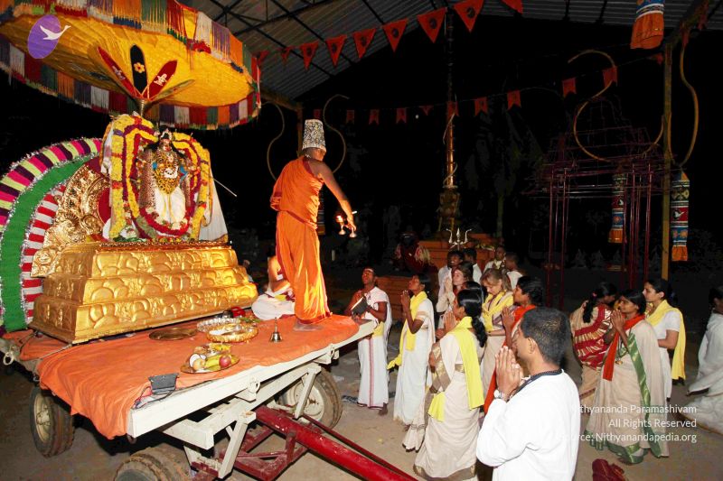 File:20101120IMG 9379 CMP WM0100.jpg