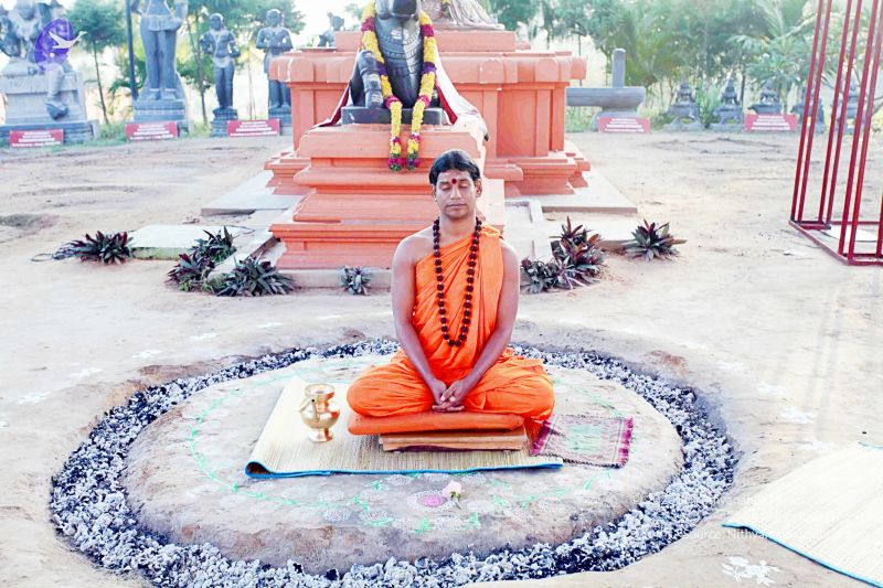 File:20101120IMG 9428 CMP WM0100.jpg