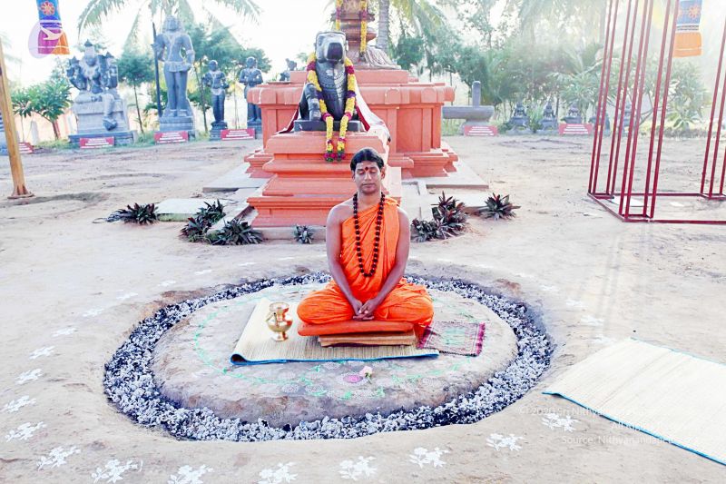 File:20101120IMG 9429 CMP WM0100.jpg