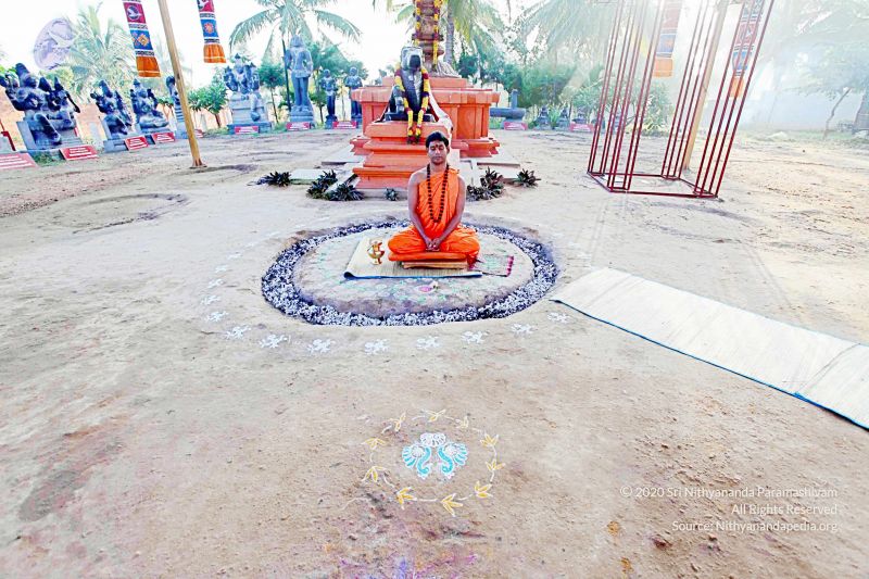 File:20101120IMG 9431 CMP WM0100.jpg