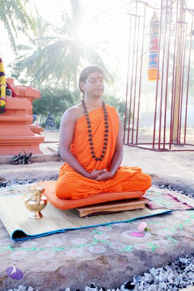 File:20101120IMG 9445 CMP WM0100.jpg