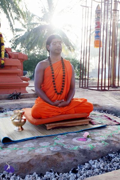 File:20101120IMG 9447 CMP WM0100.jpg