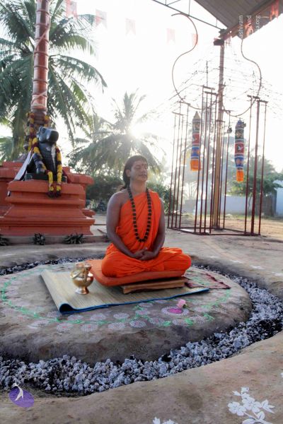 File:20101120IMG 9448 CMP WM0100.jpg