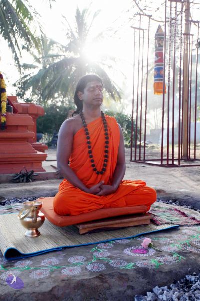 File:20101120IMG 9449 CMP WM0100.jpg