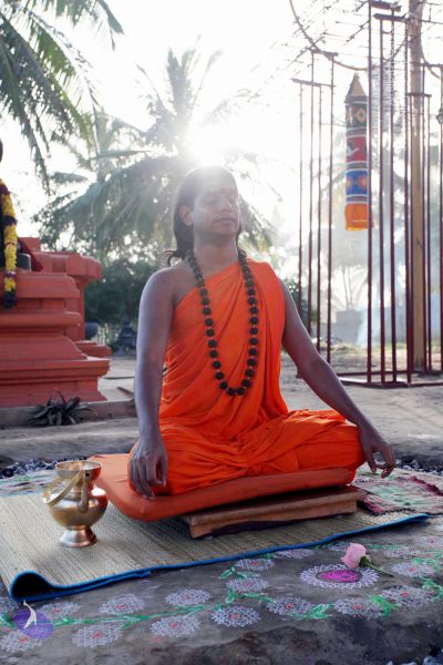 File:20101120IMG 9450 CMP WM0100.jpg