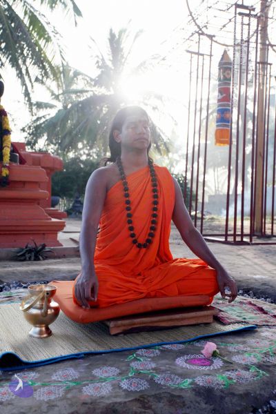 File:20101120IMG 9453 CMP WM0100.jpg