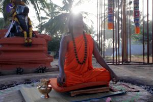 20101120IMG 9460 CMP WM0100.jpg