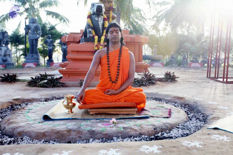 File:20101120IMG 9469 CMP WM0100.jpg