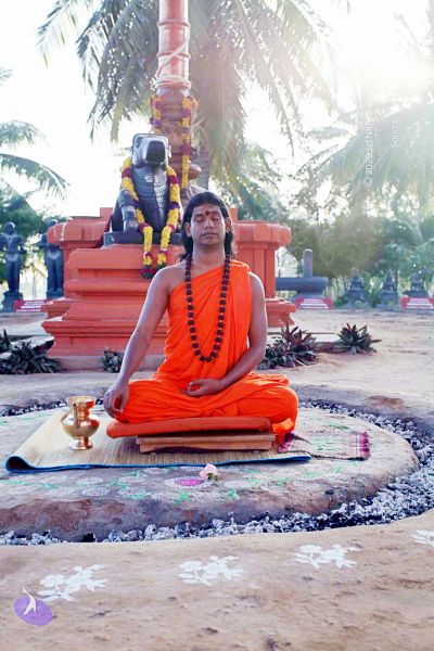 File:20101120IMG 9478 CMP WM0100.jpg