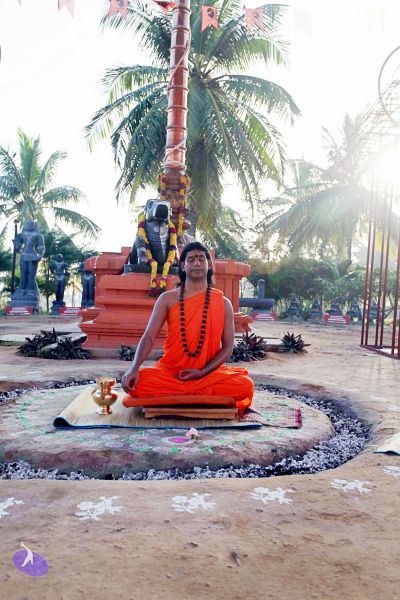 File:20101120IMG 9479 CMP WM0100.jpg