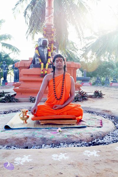 File:20101120IMG 9481 CMP WM0100.jpg