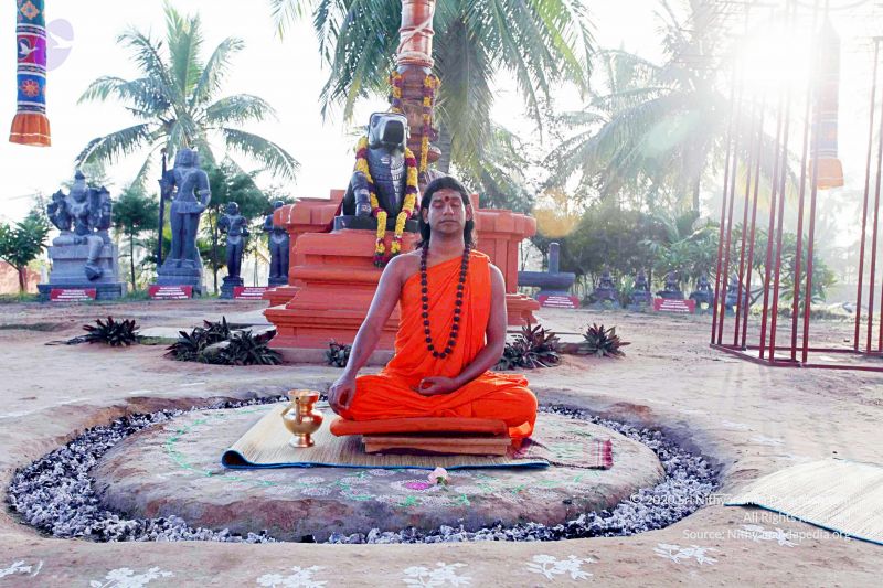 File:20101120IMG 9482 CMP WM0100.jpg